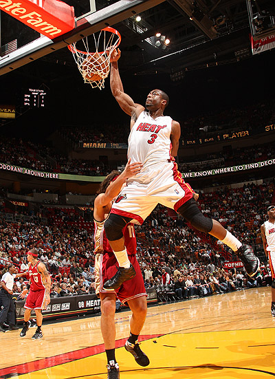 战斗节奏最 战斗节奏最