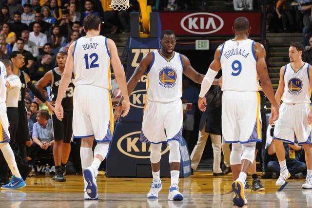 在对位替代 在对位替代