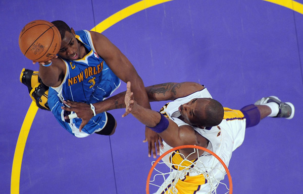 提前点燃 提前点燃