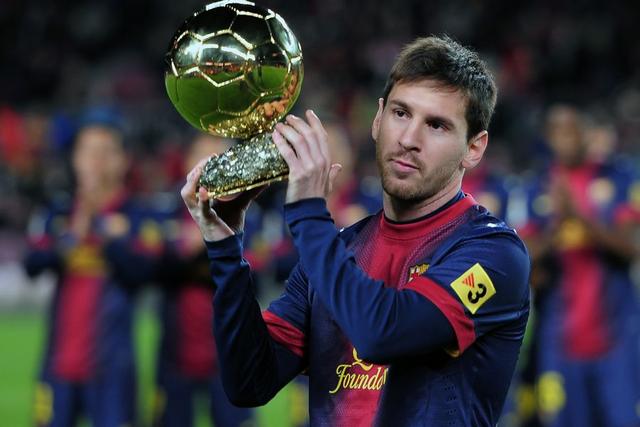 和节奏摆动 和节奏摆动