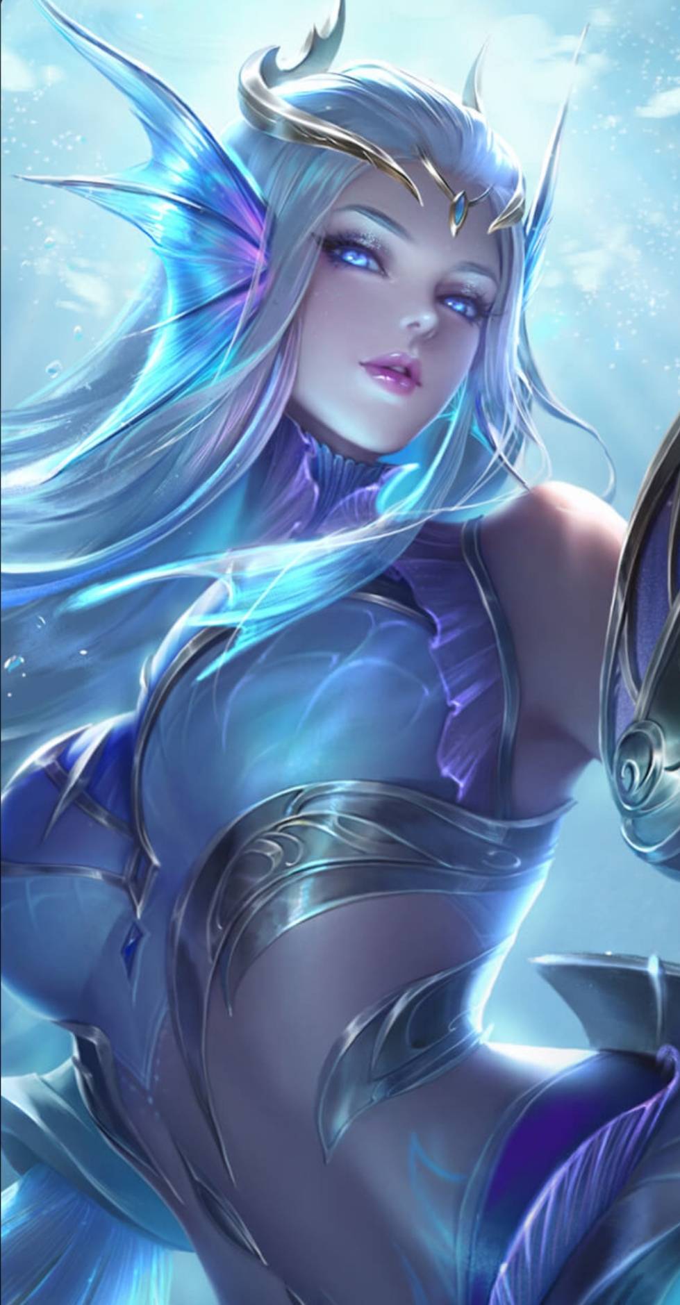 重塑期的球 重塑期的球