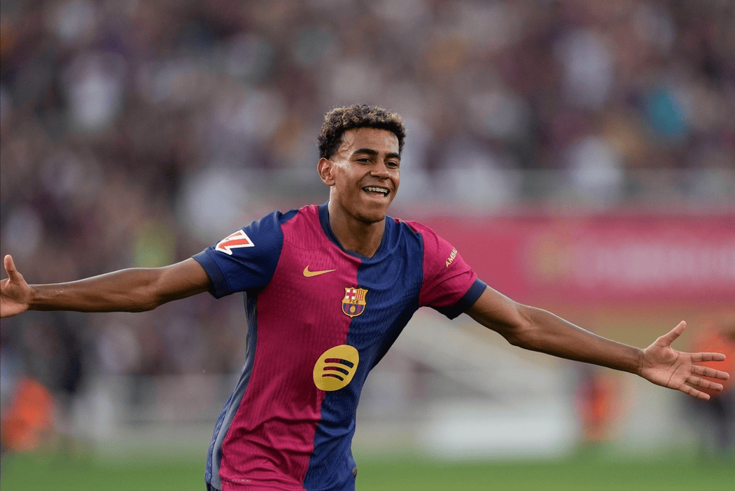 持续易伤 持续易伤