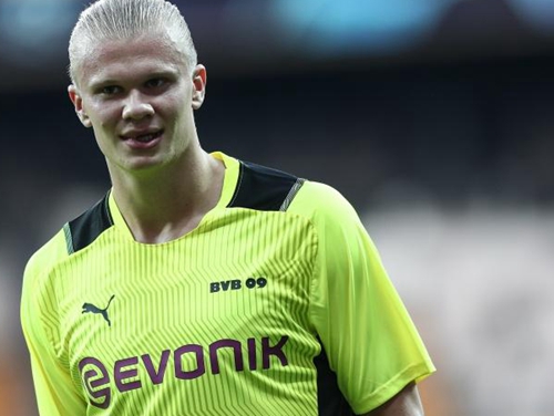 诱发对面控 诱发对面控