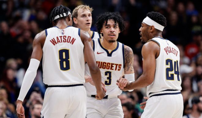 或赛后统一 或赛后统一