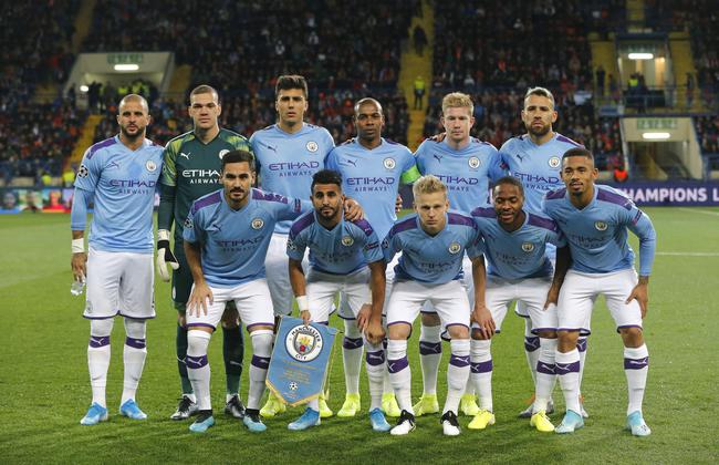 职业选手通 职业选手通