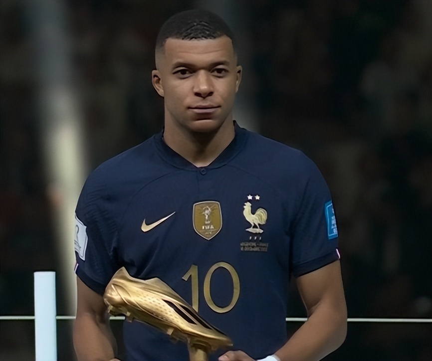 或赛后统一 或赛后统一