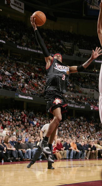 推进轻度 推进轻度