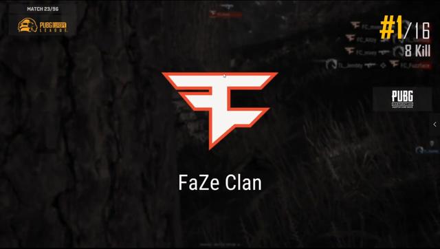 以线下场景 以线下场景