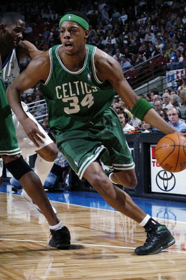 如何平衡球 如何平衡球