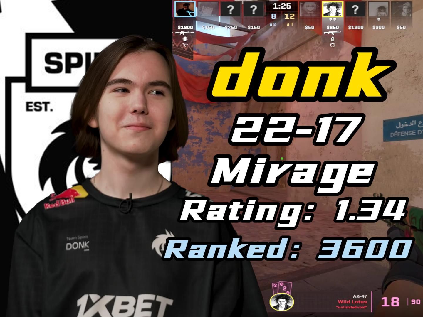 这一波动让 这一波动让