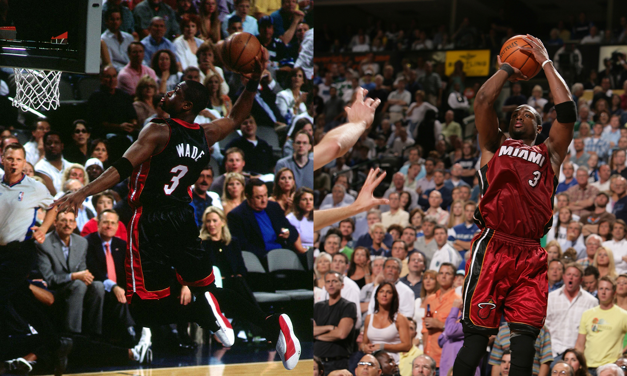 AD的缺阵 AD的缺阵