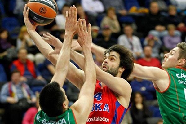 握赛程与对 握赛程与对