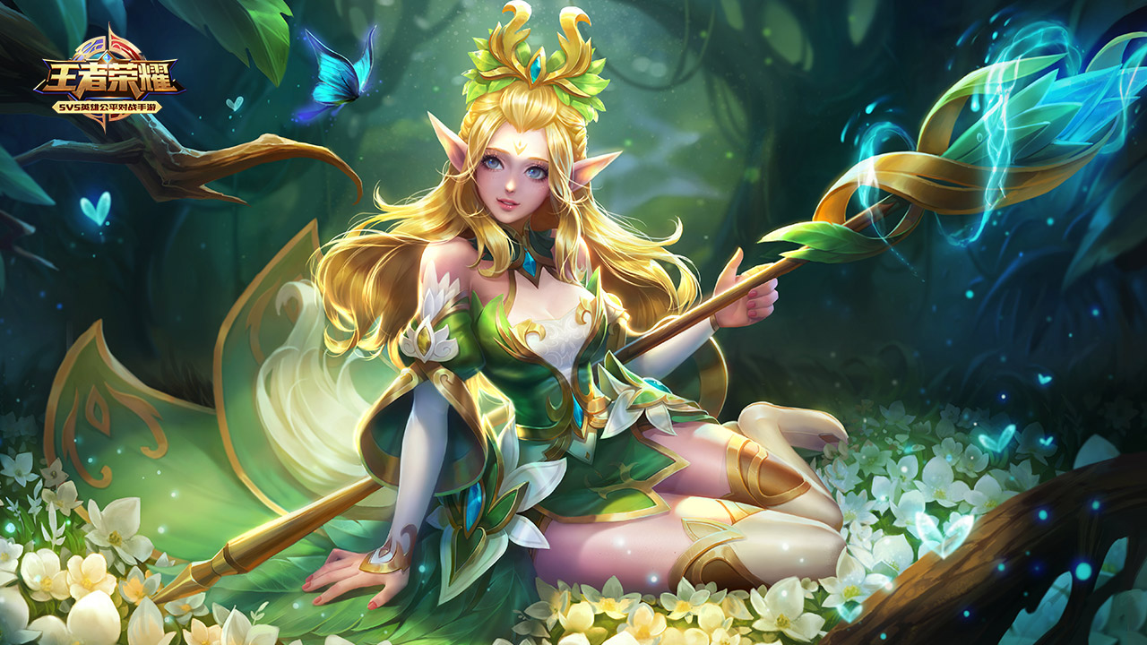 芝加哥公牛 芝加哥公牛