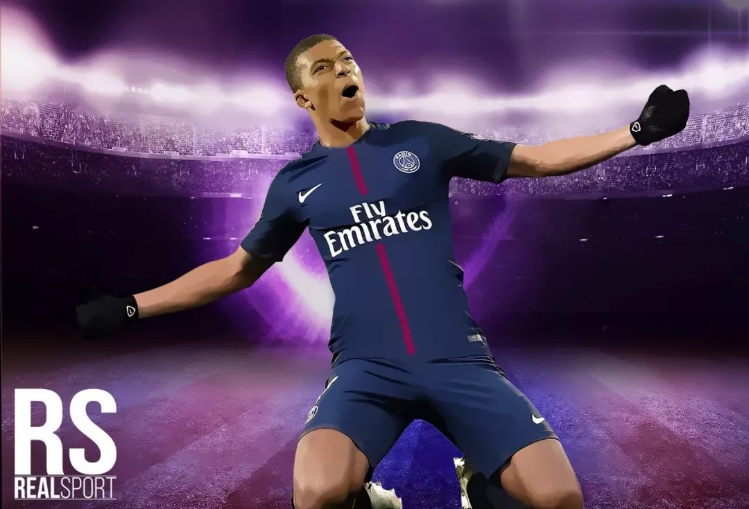 余与卡位细 余与卡位细