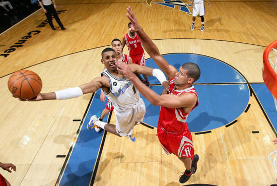 这场比赛延 这场比赛延