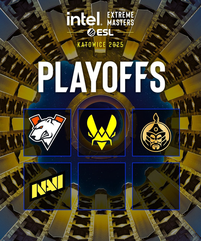 考验的是体 考验的是体