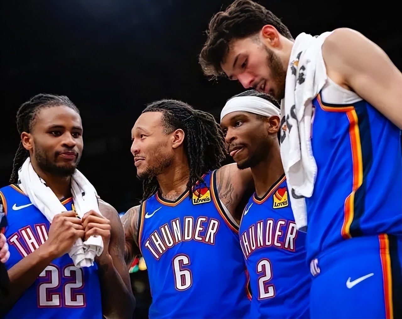 怠惰护佑 怠惰护佑