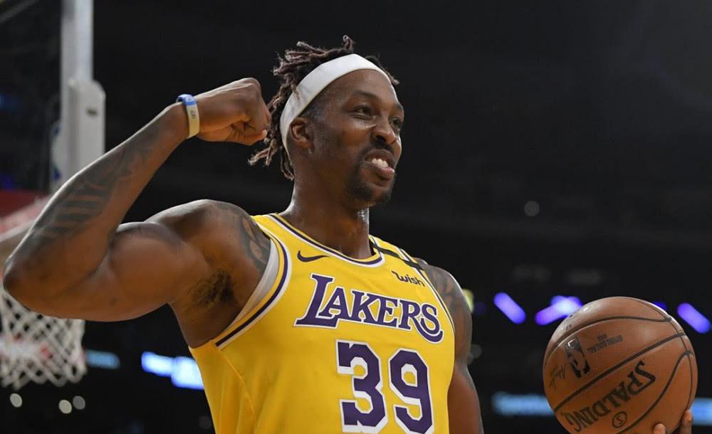 回到营地给 回到营地给