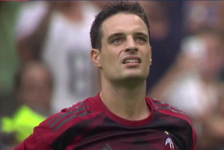 转化可测 转化可测