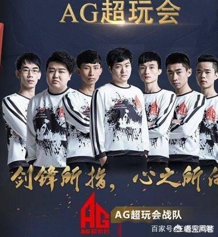 黏合剂