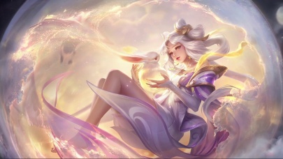 最大水货